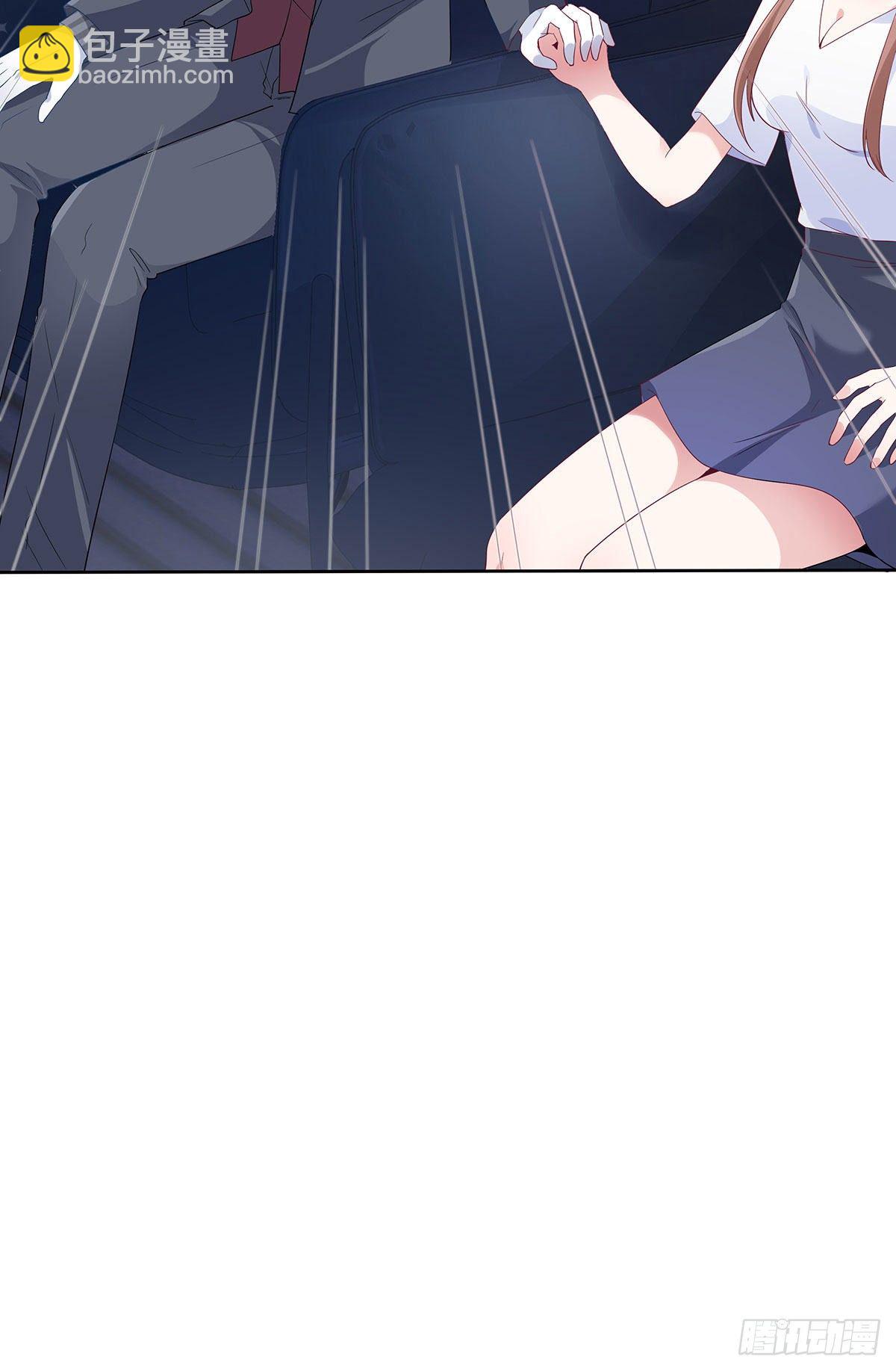 第六十三话-第64话