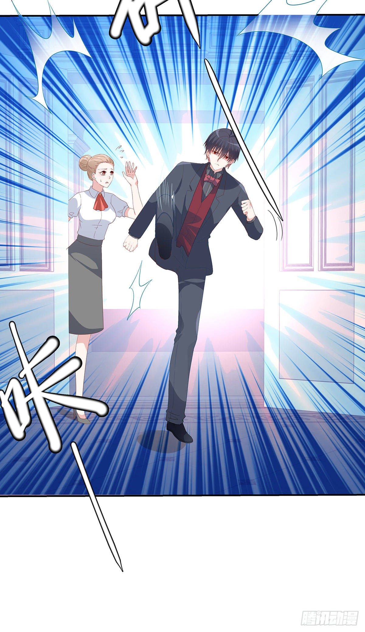 第六十五话-第66话