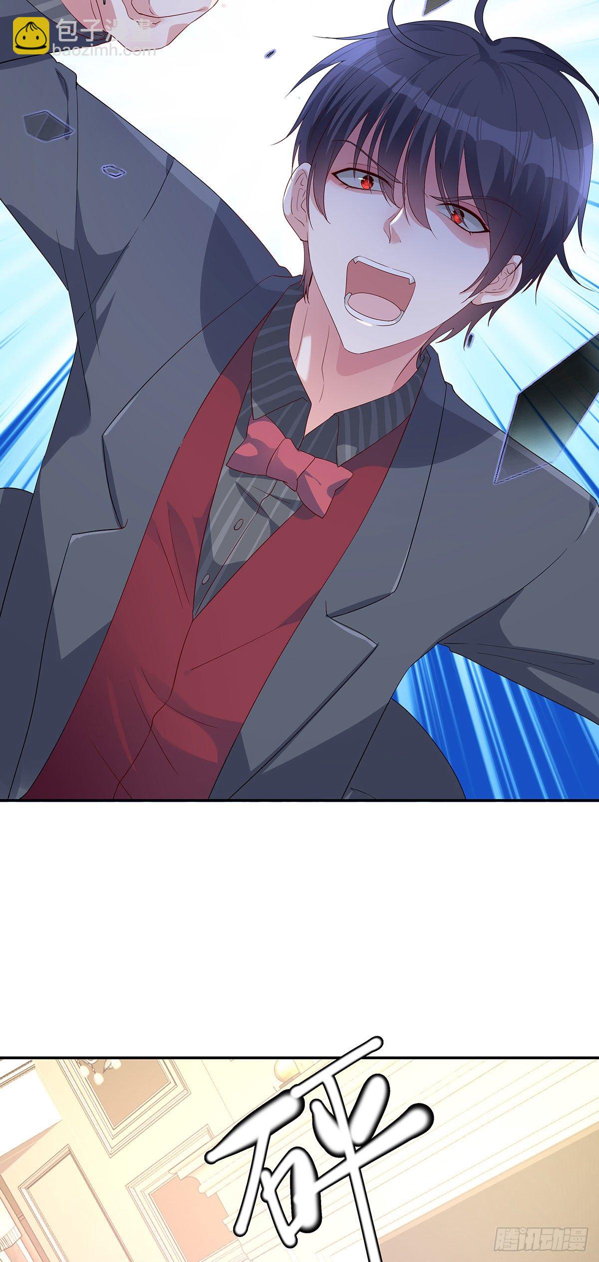 第六十五话-第66话