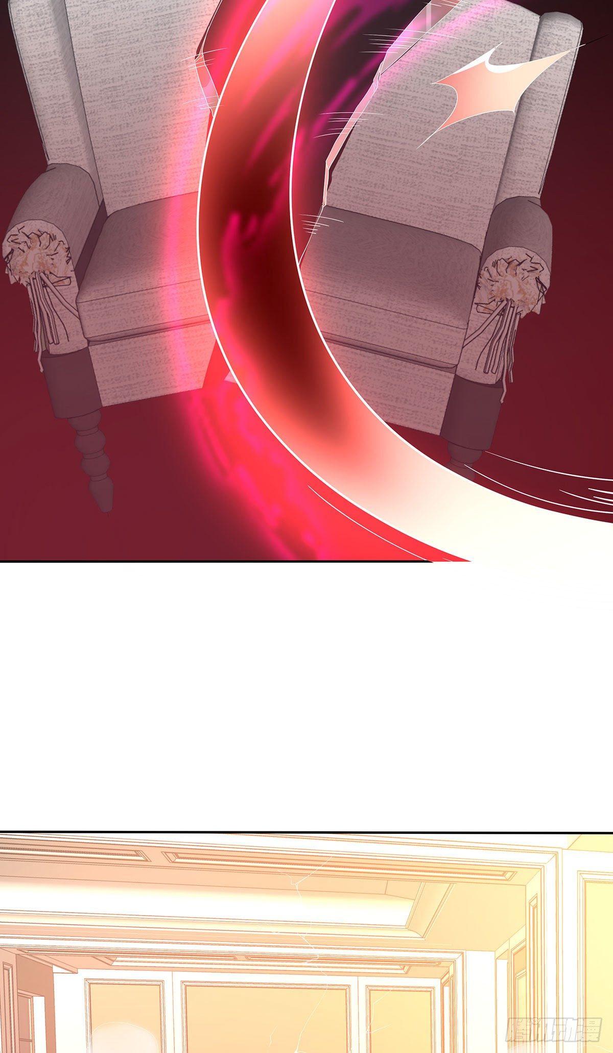 第六十五话-第66话