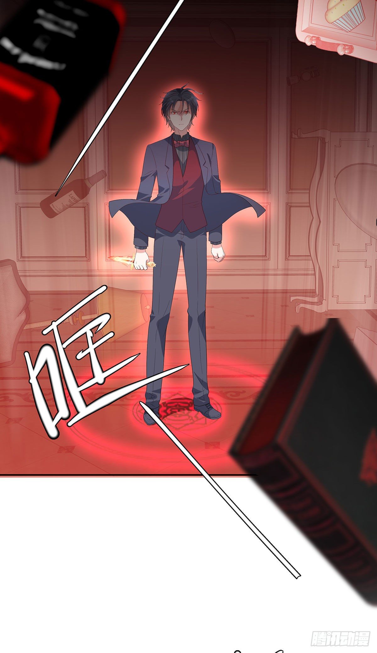 第六十五话-第66话