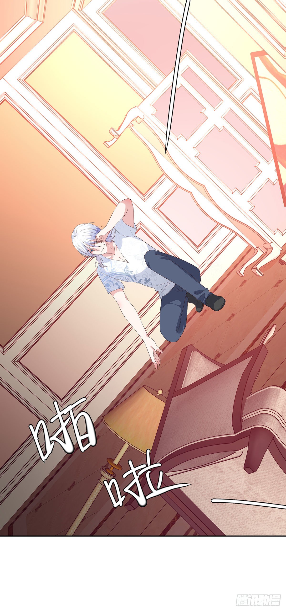 第六十五话-第66话