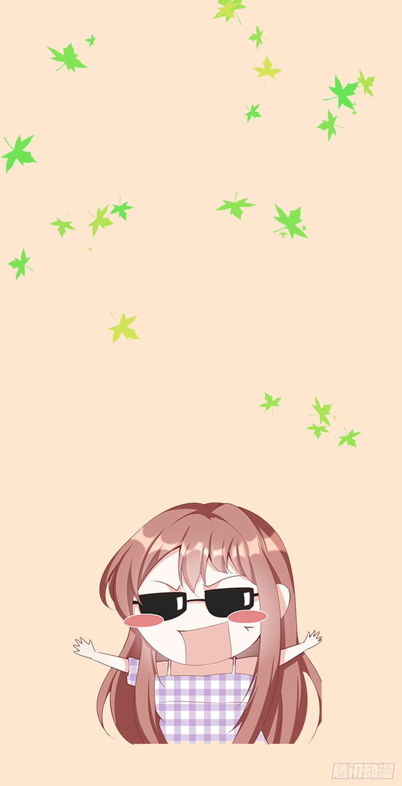 第六十五话-第66话