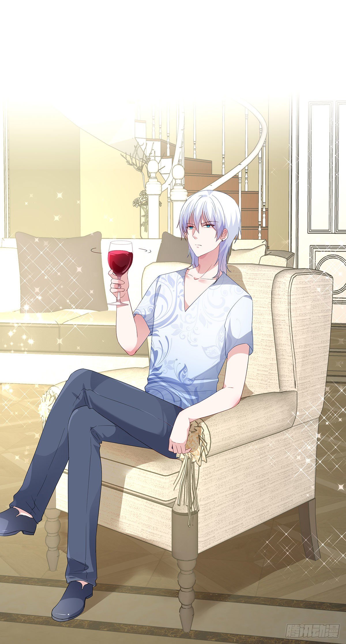 第六十五话-第66话