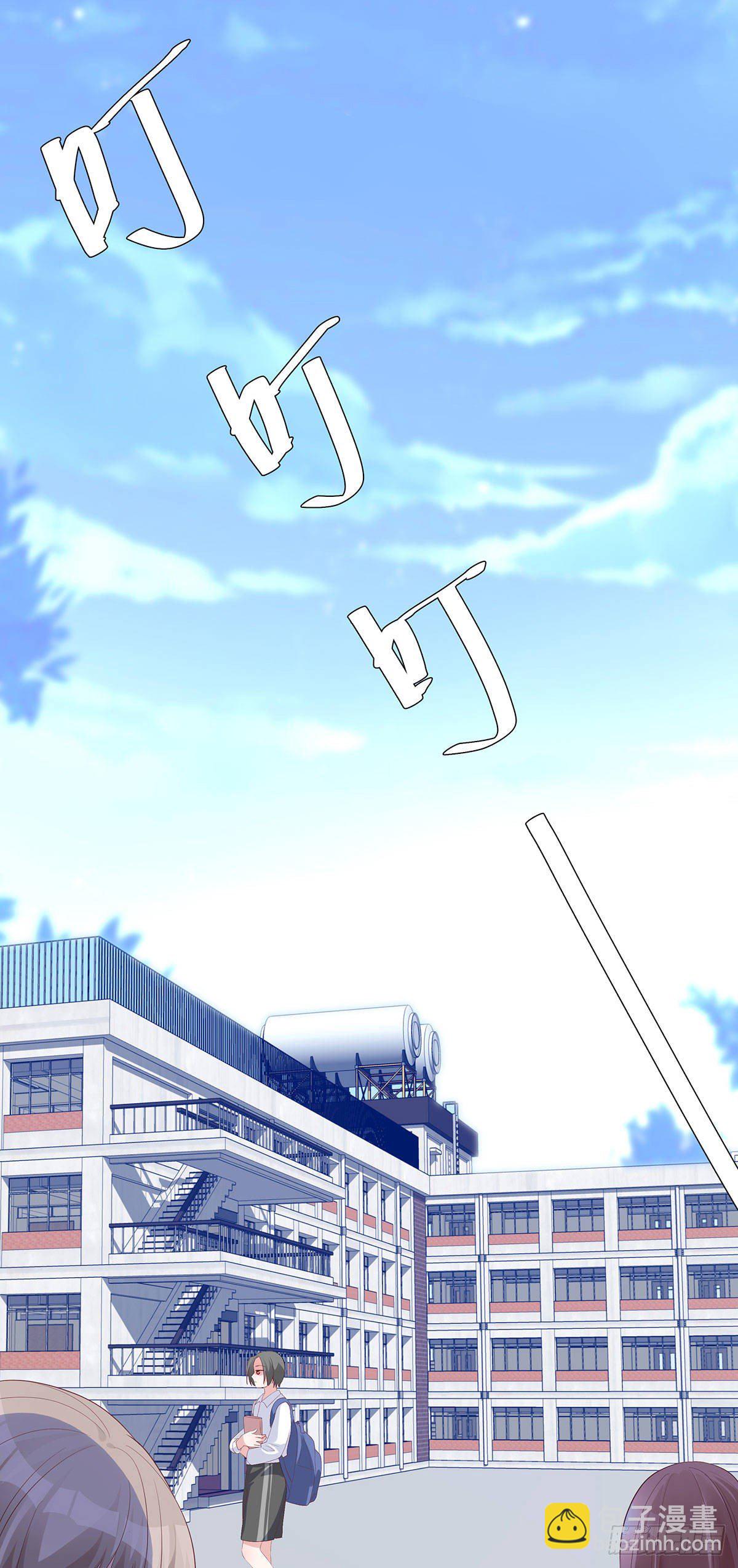 第六十七话-第68话