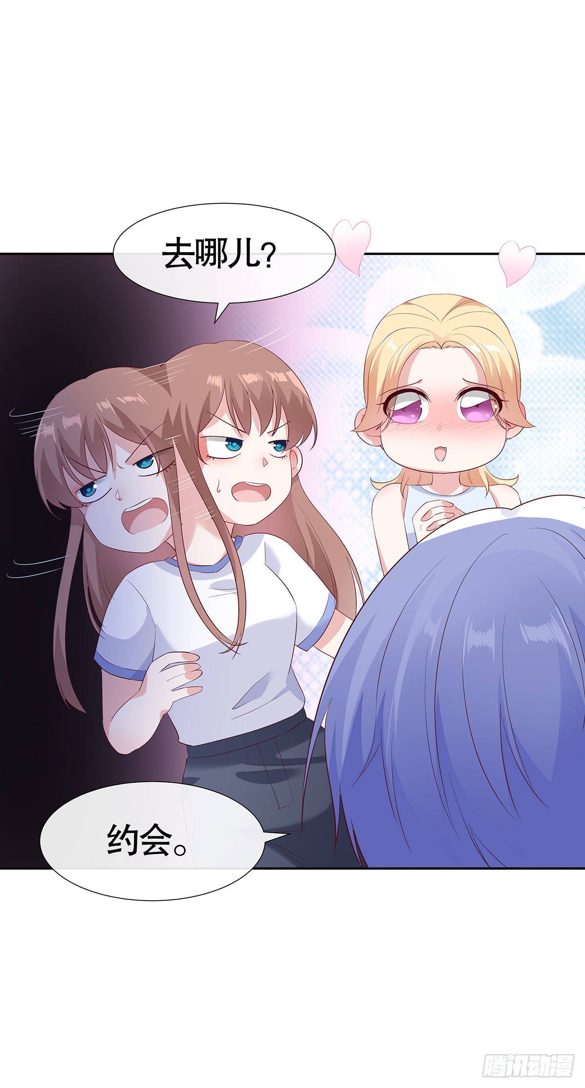 第六十七话-第68话