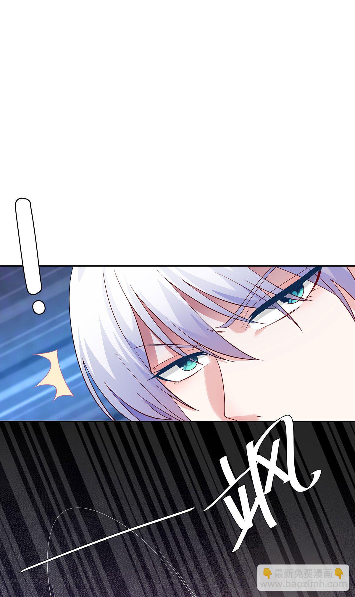 第六十七话-第68话