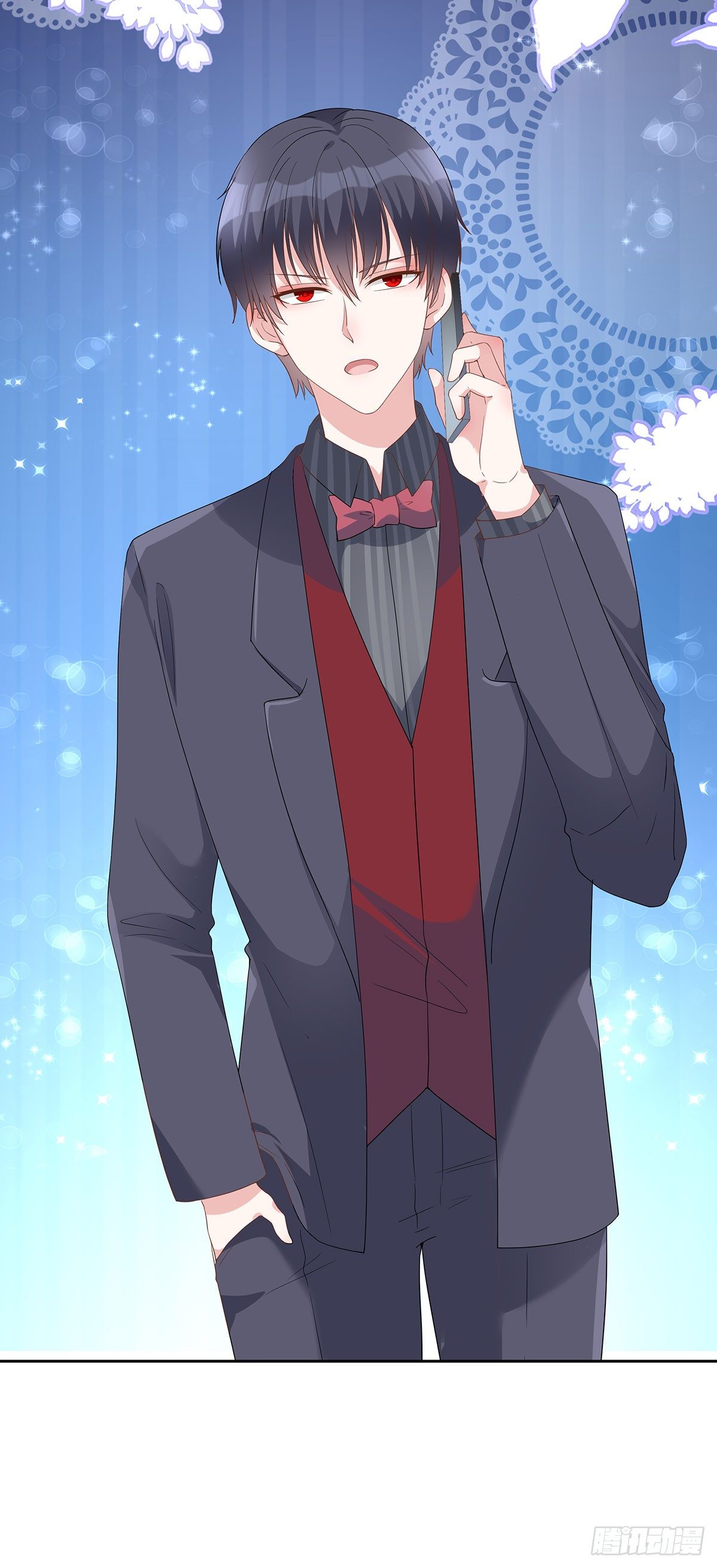 第六十九话-第70话