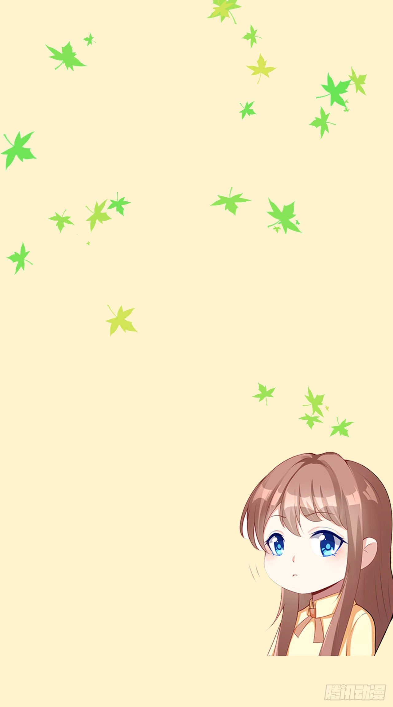 第六十九话-第70话