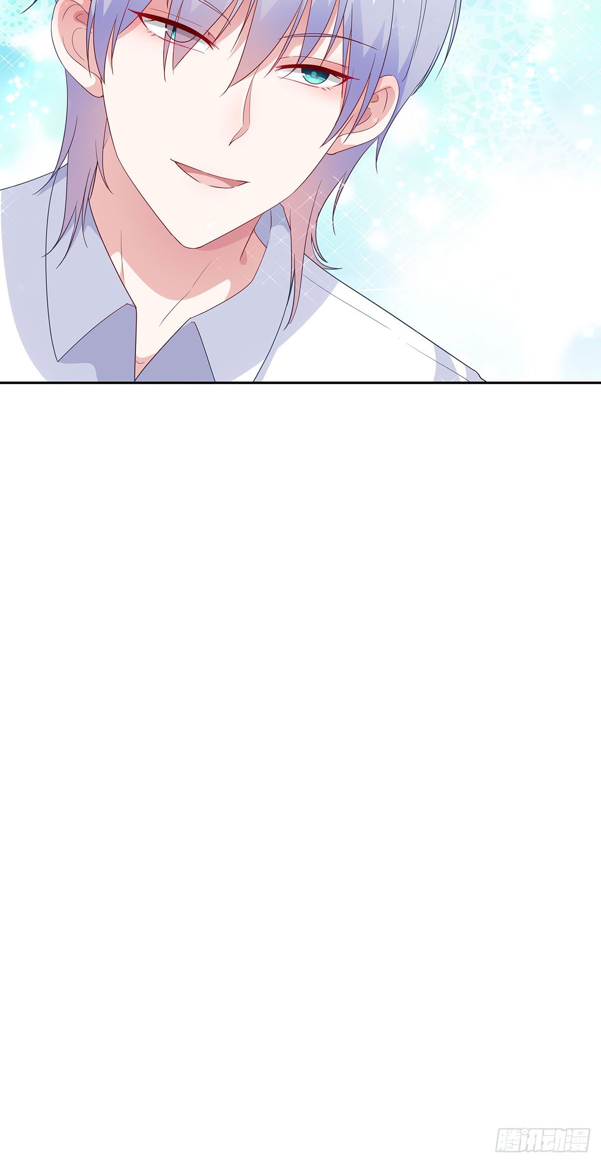 第六十九话-第70话