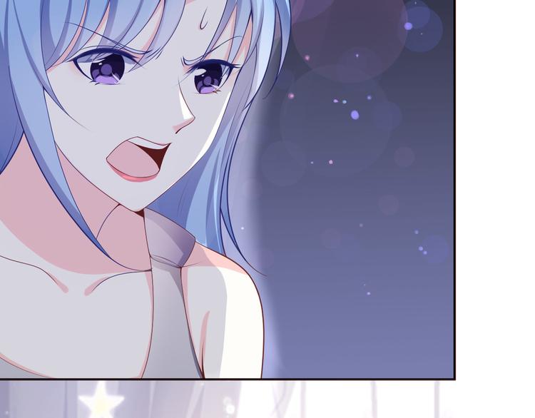 第七话(1/2)-第8话