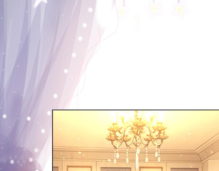 第七话(1/2)-第8话