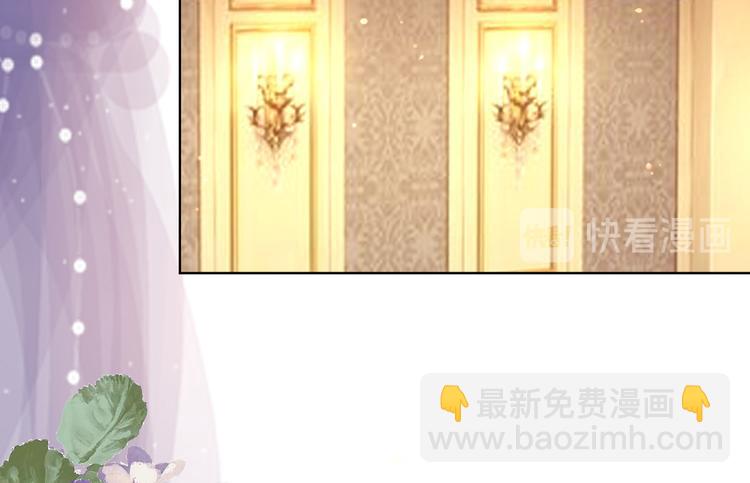 第七话(1/2)-第8话