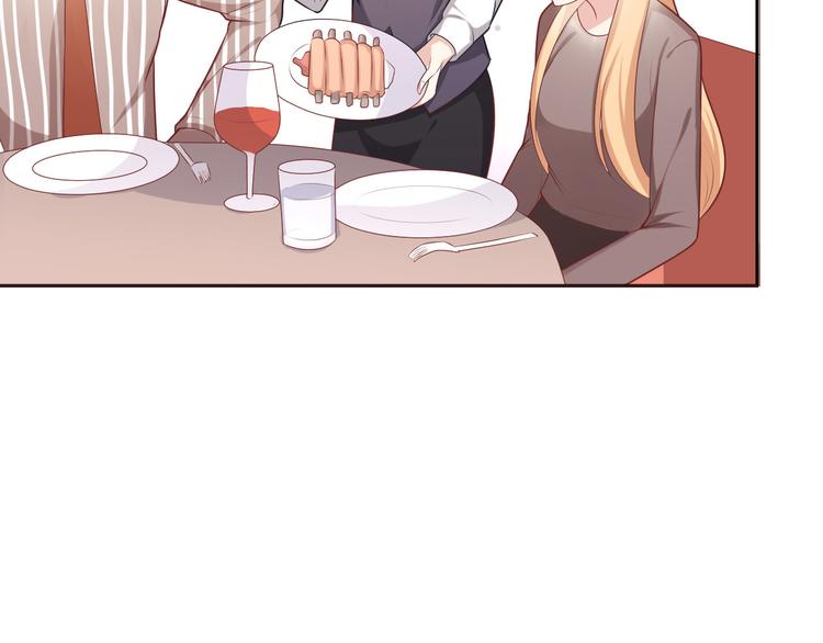 第七话(1/2)-第8话