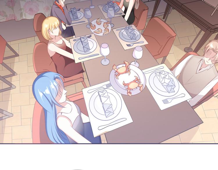 第七话(1/2)-第8话