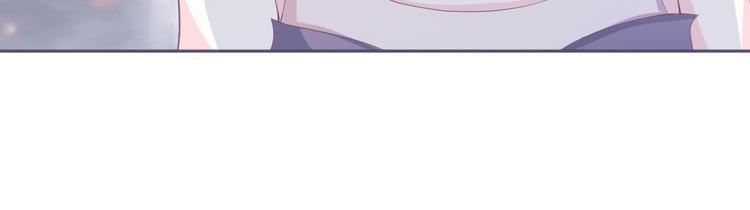 第七话(1/2)-第8话