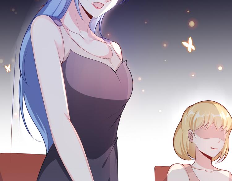 第七话(1/2)-第8话