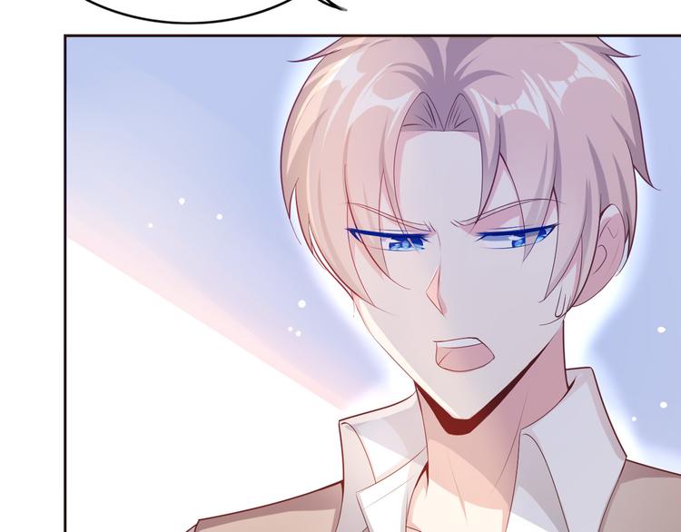 第七话(1/2)-第8话