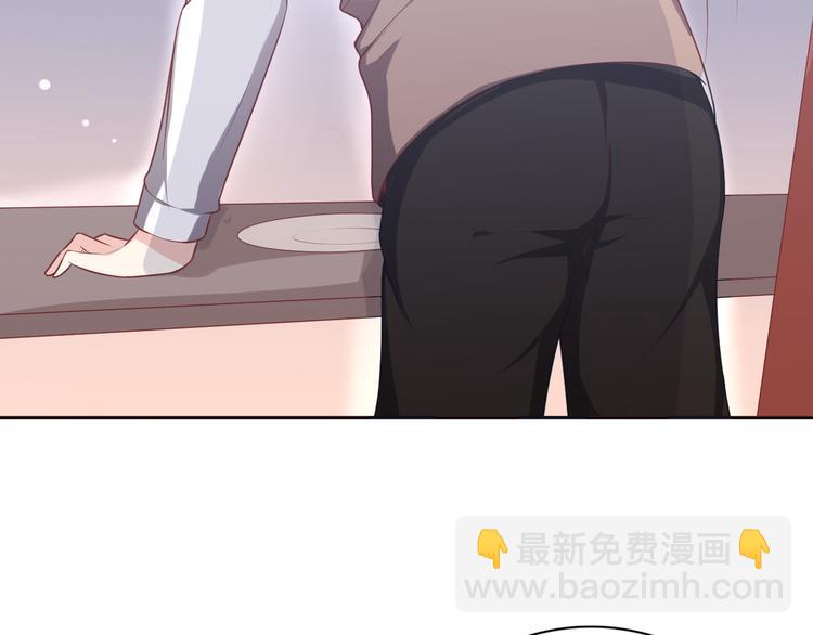 第七话(1/2)-第8话