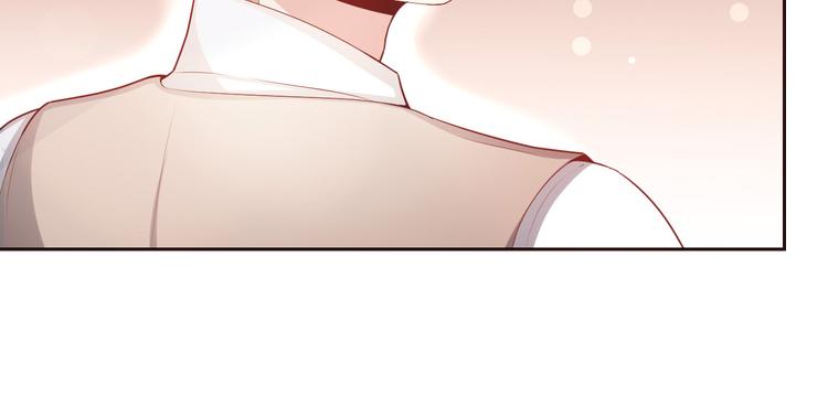 第七话(1/2)-第8话