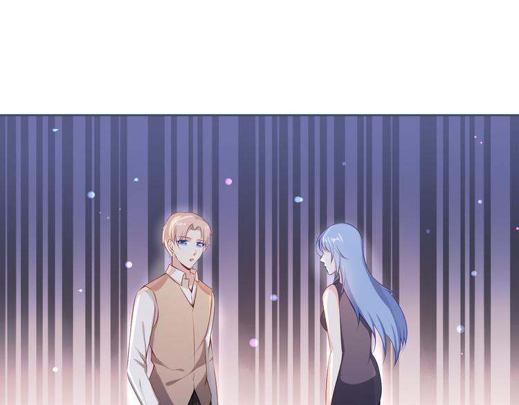 第七话(1/2)-第8话