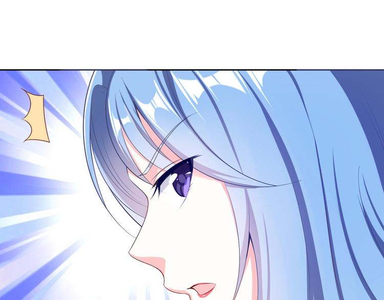 第七话(1/2)-第8话