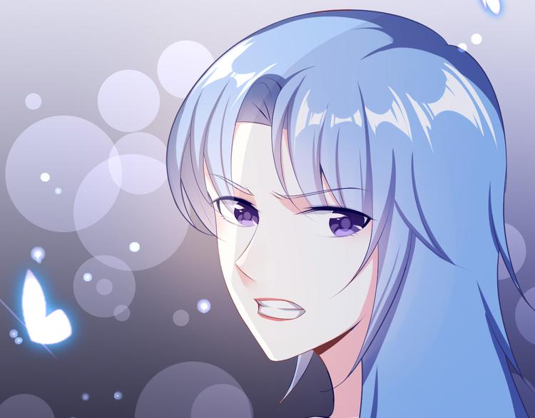 第七话(1/2)-第8话