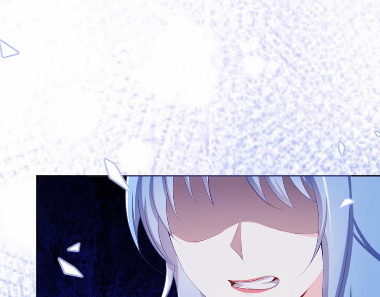 第七话(1/2)-第8话