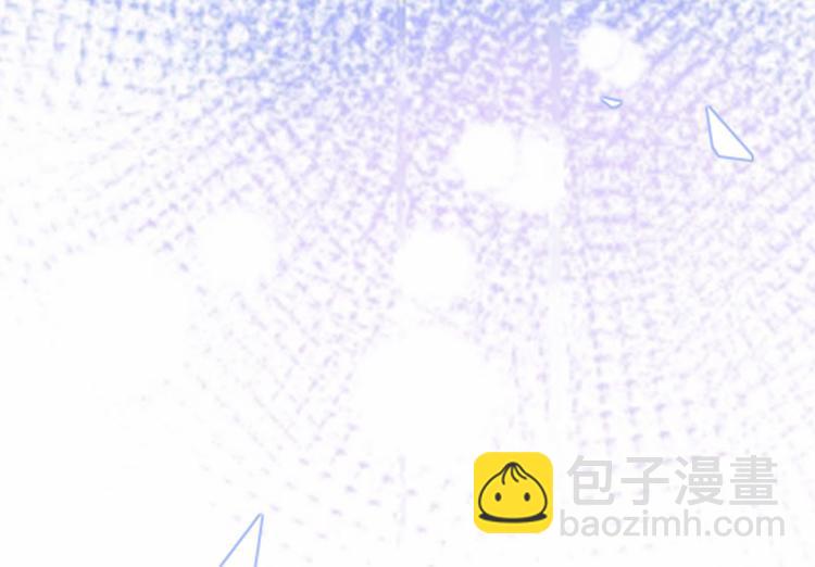 第七话(1/2)-第8话