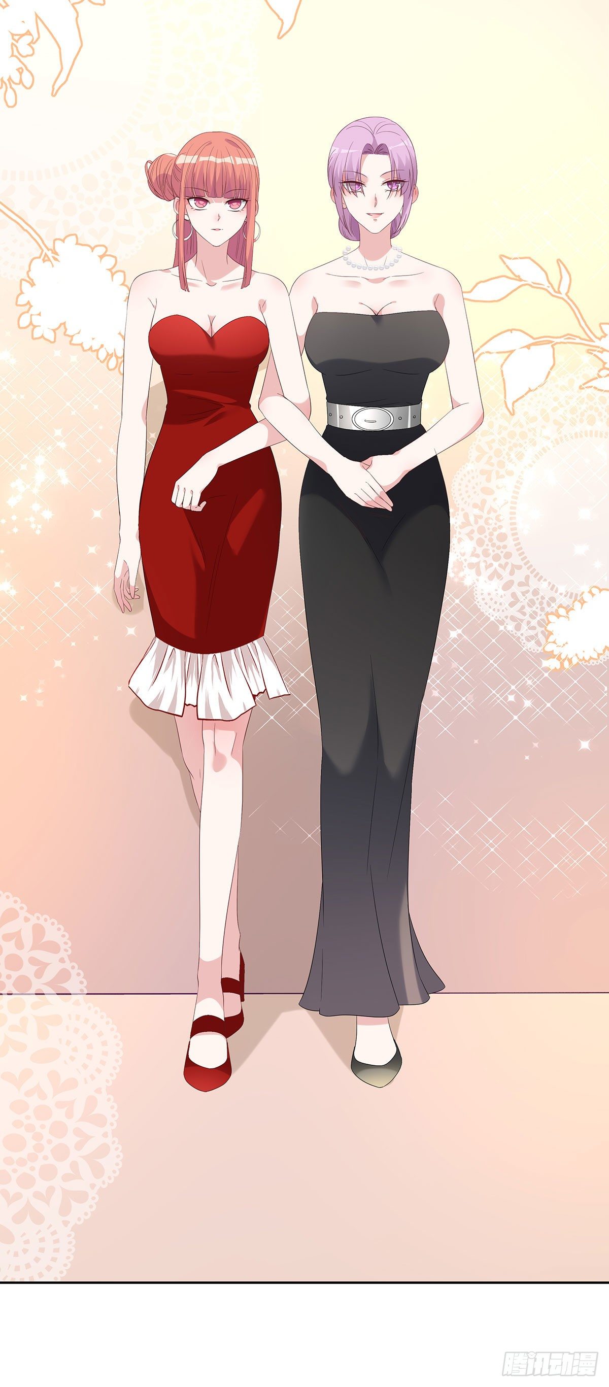 第七十一话-第72话