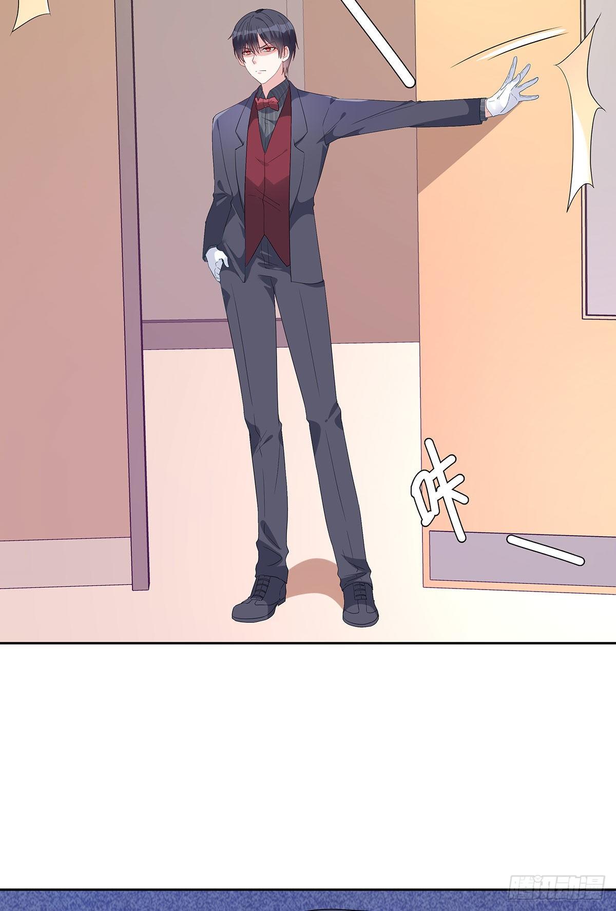 第七十一话-第72话