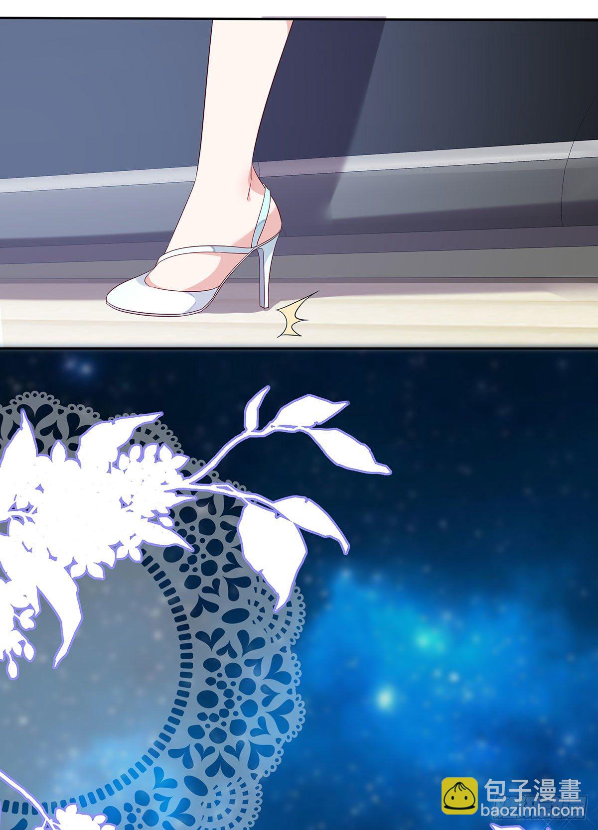 第七十一话-第72话