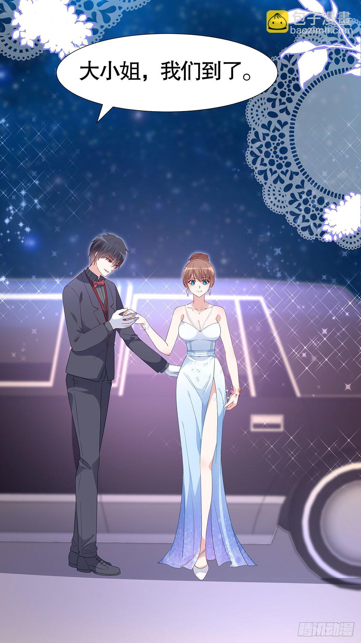 第七十一话-第72话