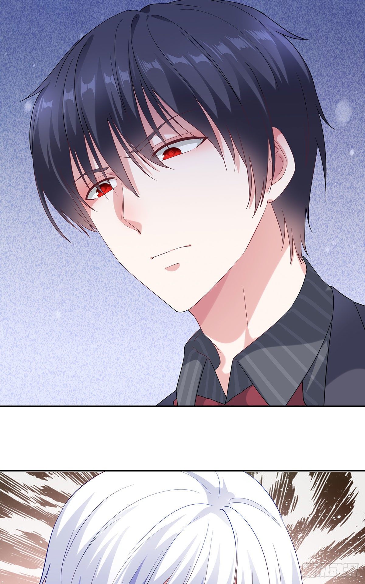 第七十一话-第72话