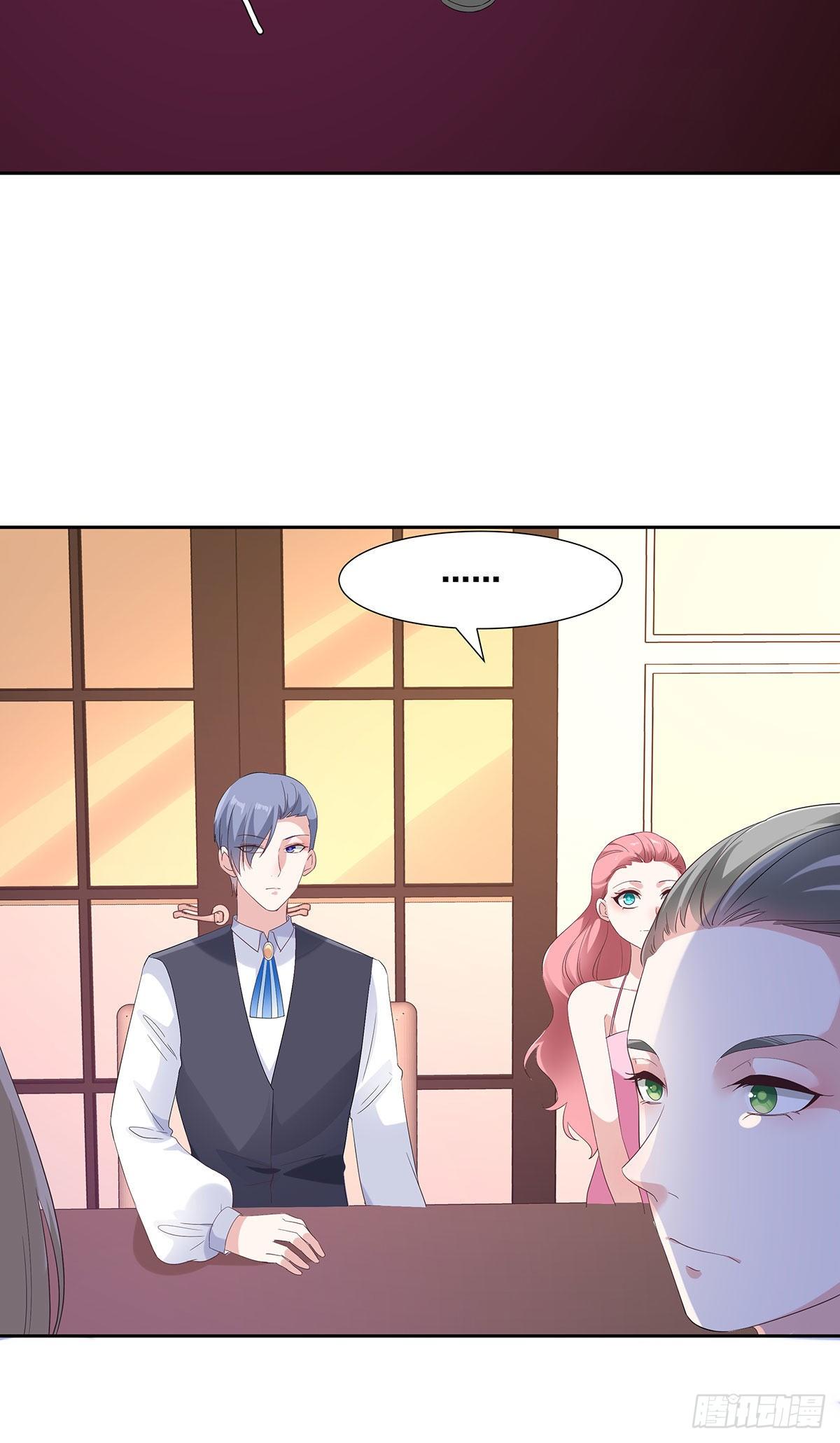 第七十一话-第72话