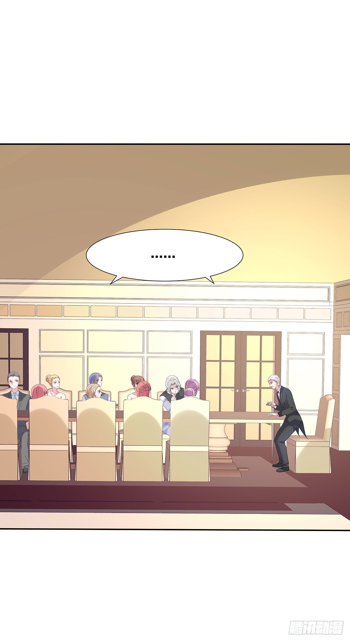 第七十一话-第72话