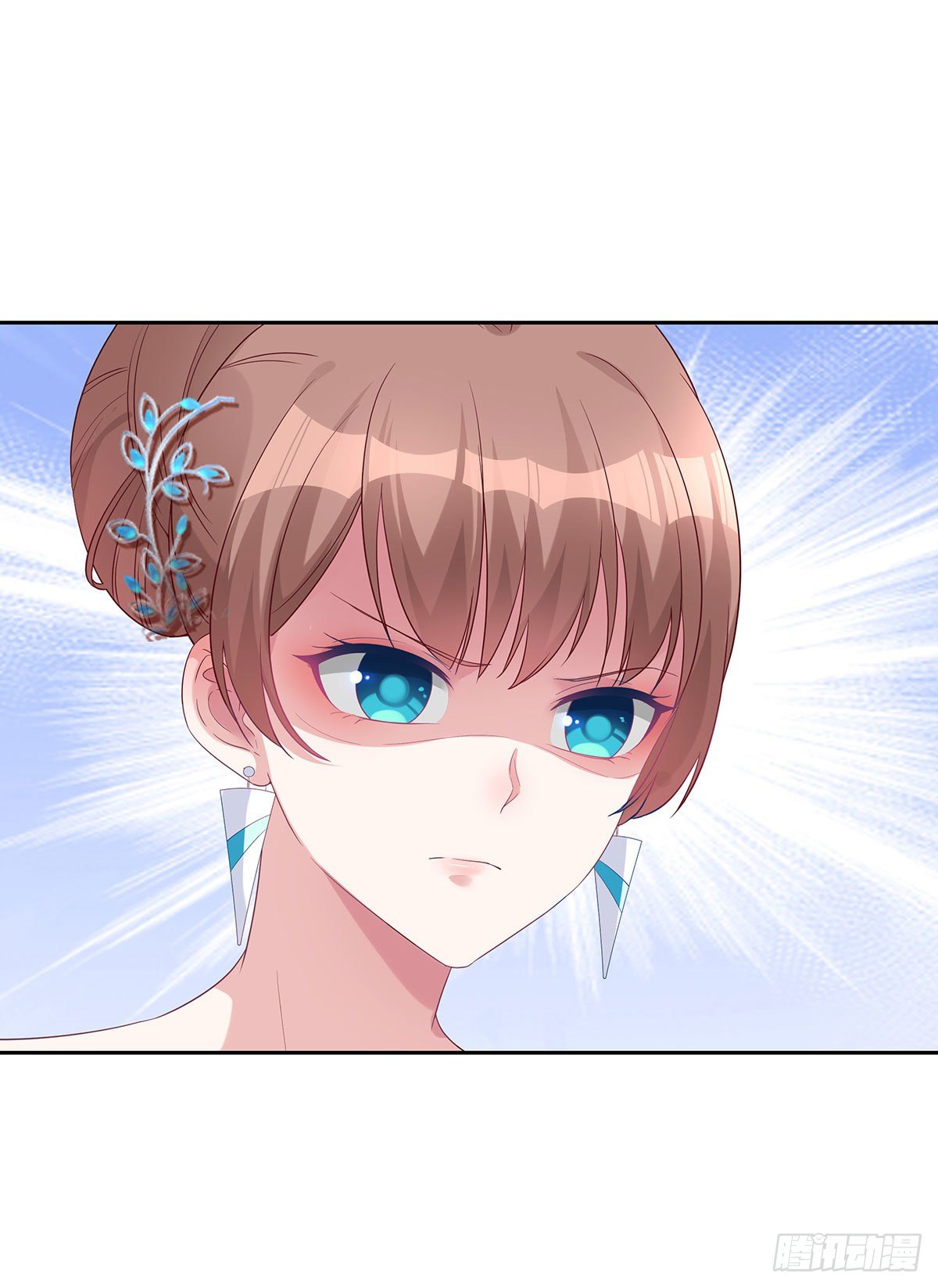 第七十一话-第72话