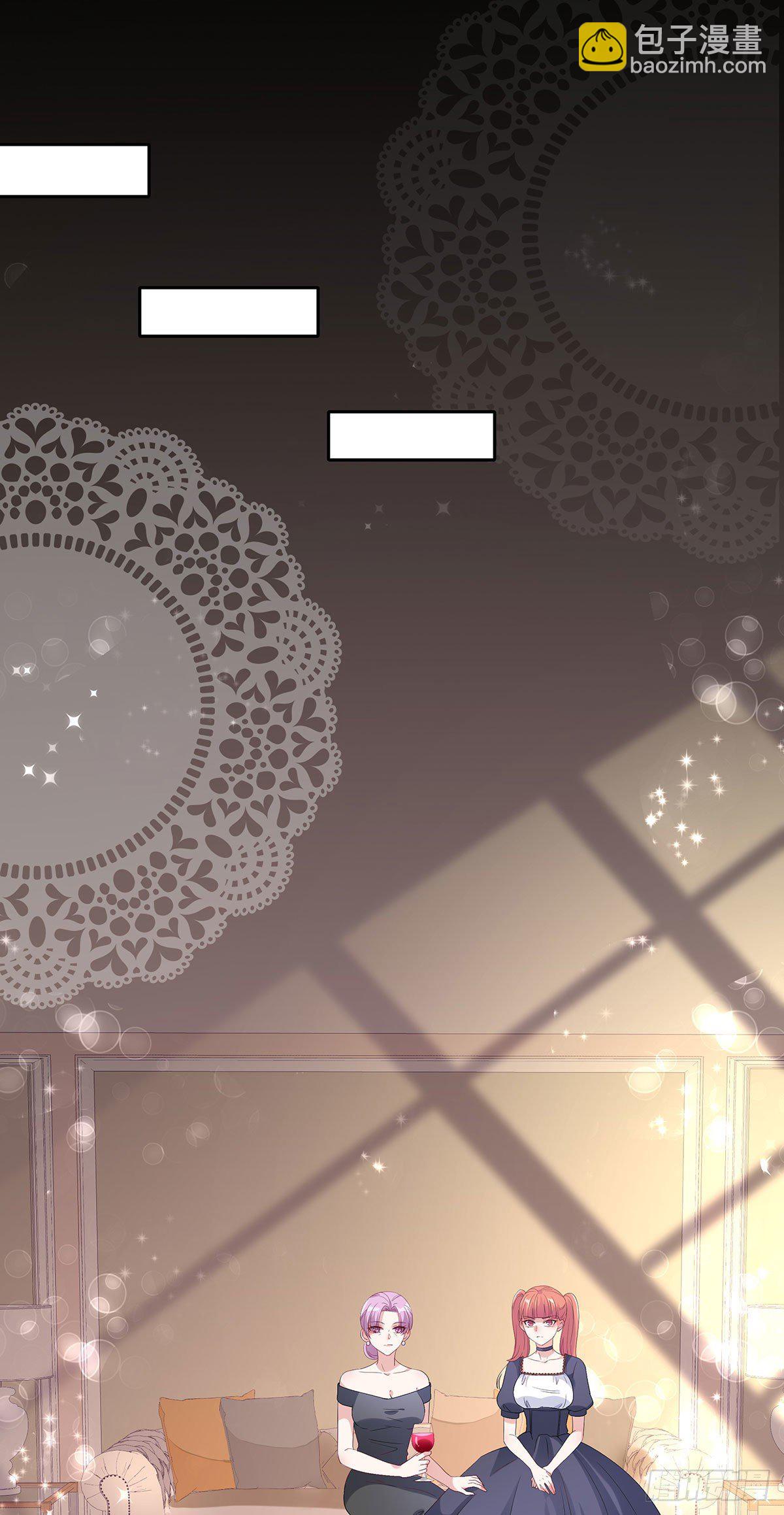 第七十一话-第72话