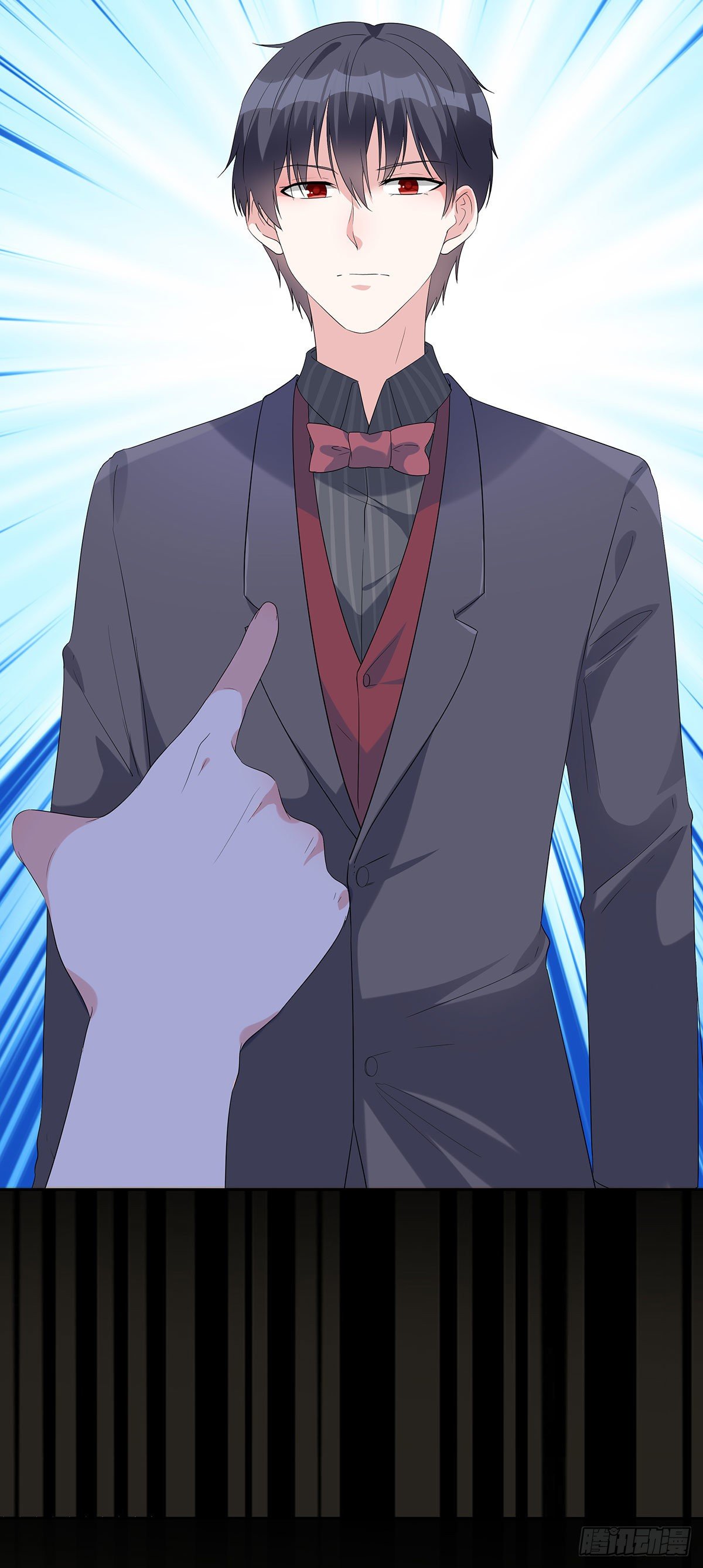 第七十三话-第74话