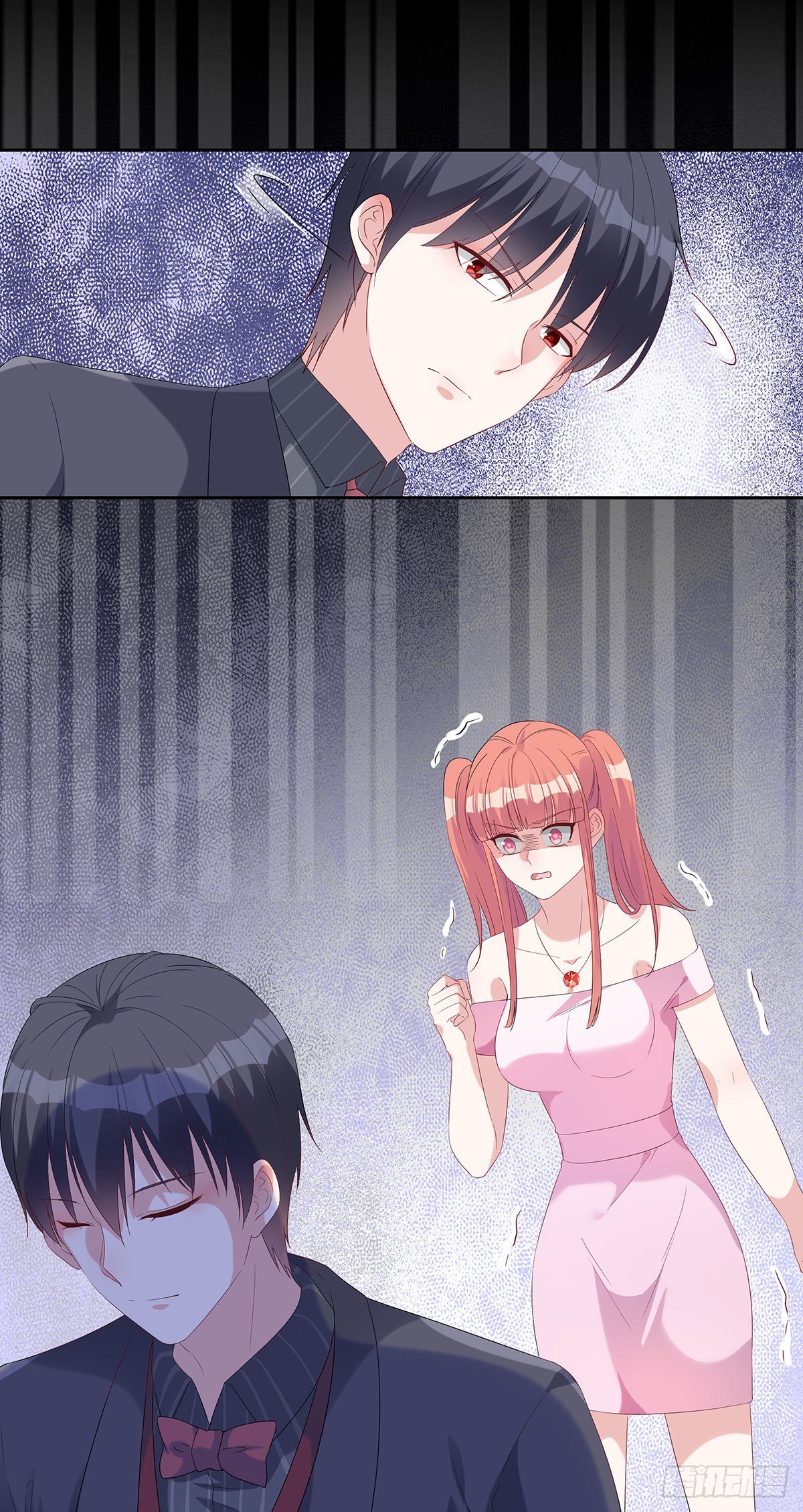 第七十三话-第74话