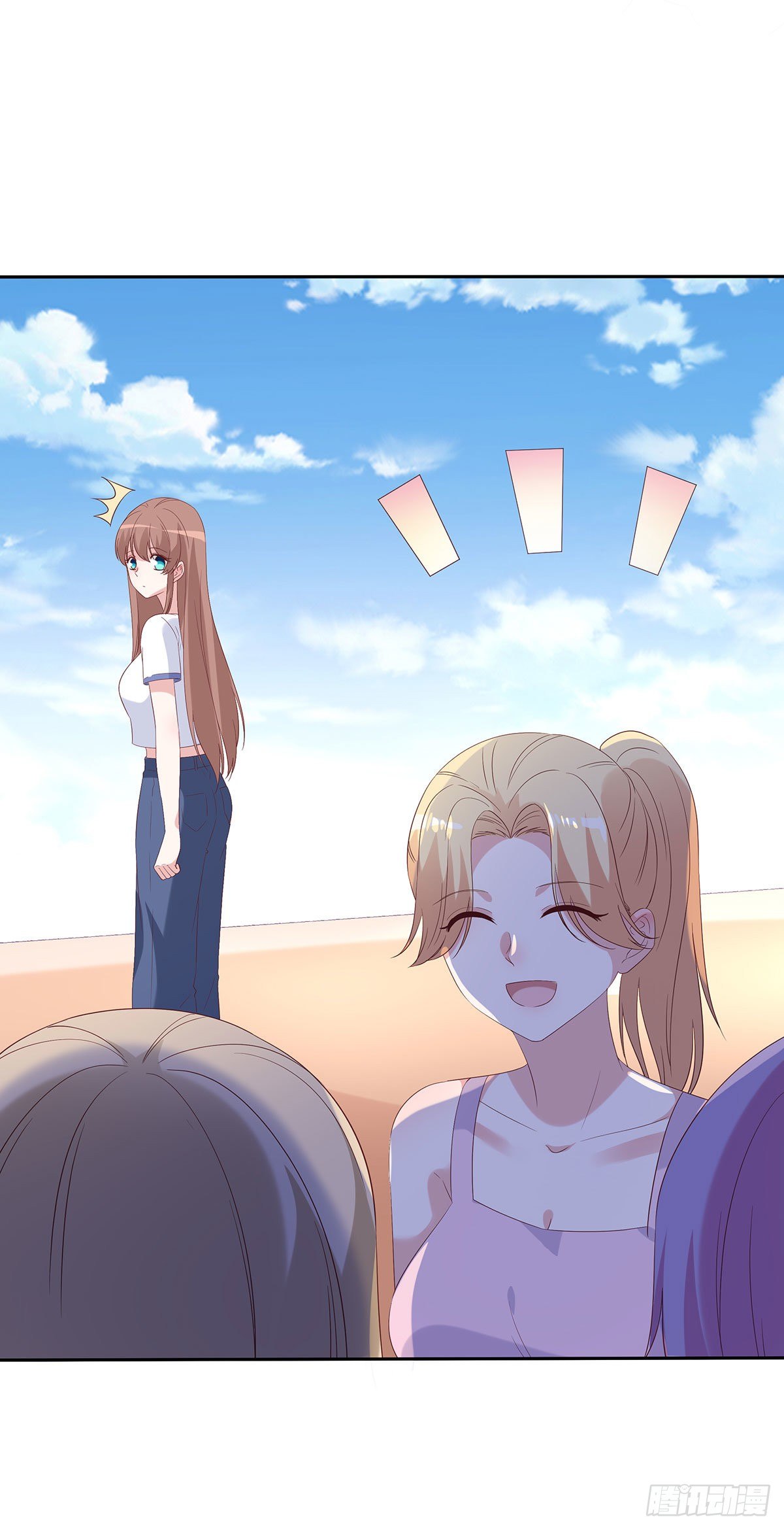 第七十三话-第74话