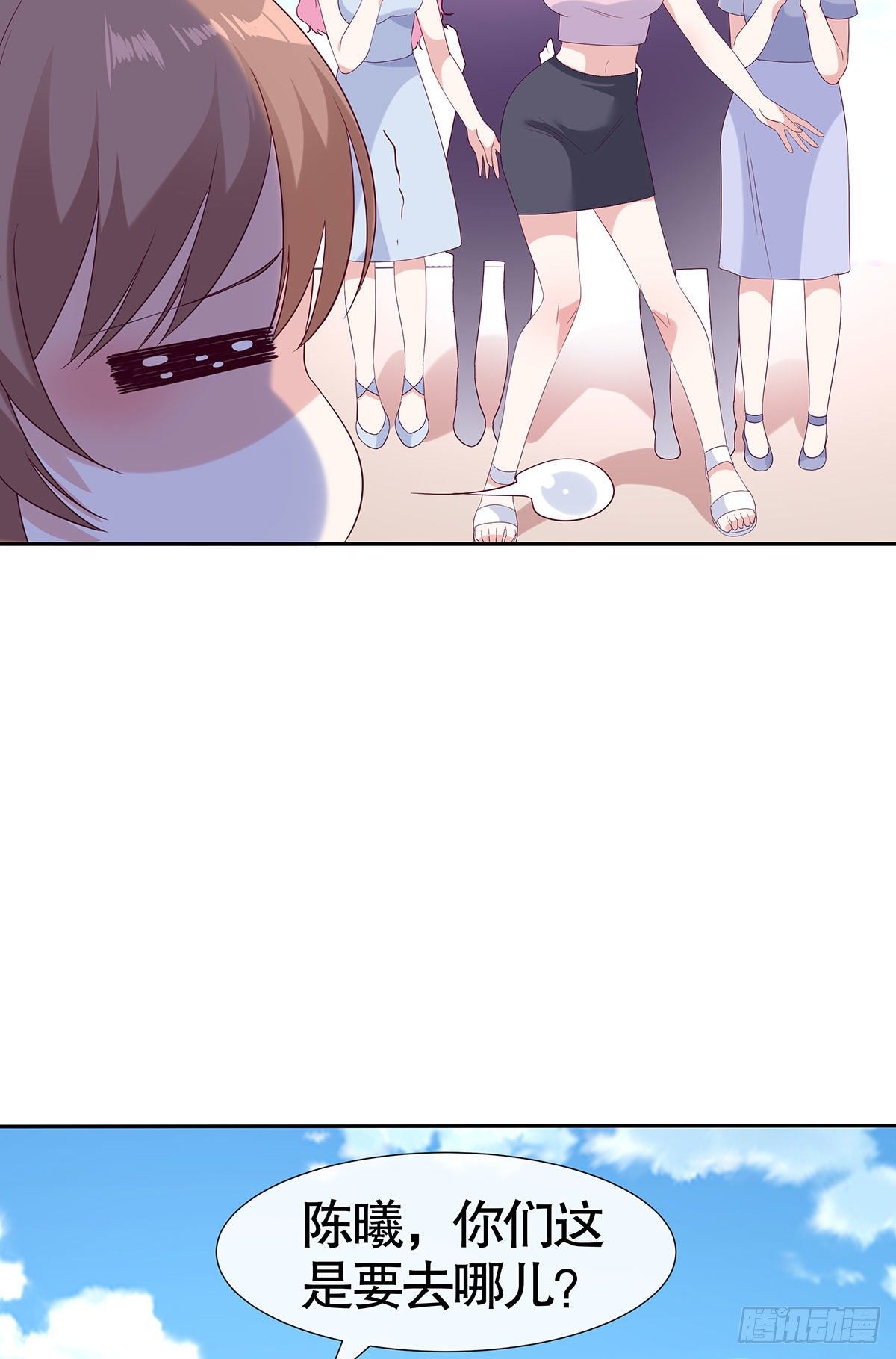 第七十三话-第74话