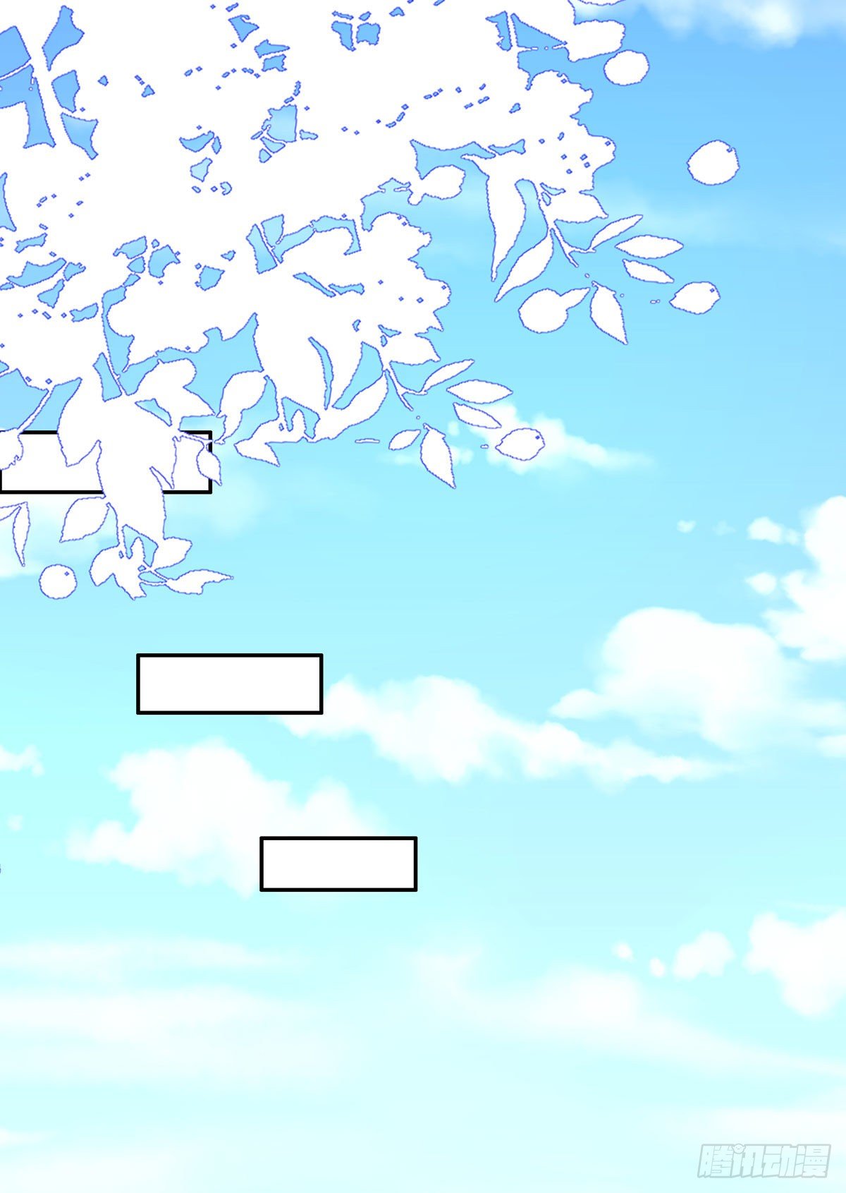 第七十三话-第74话