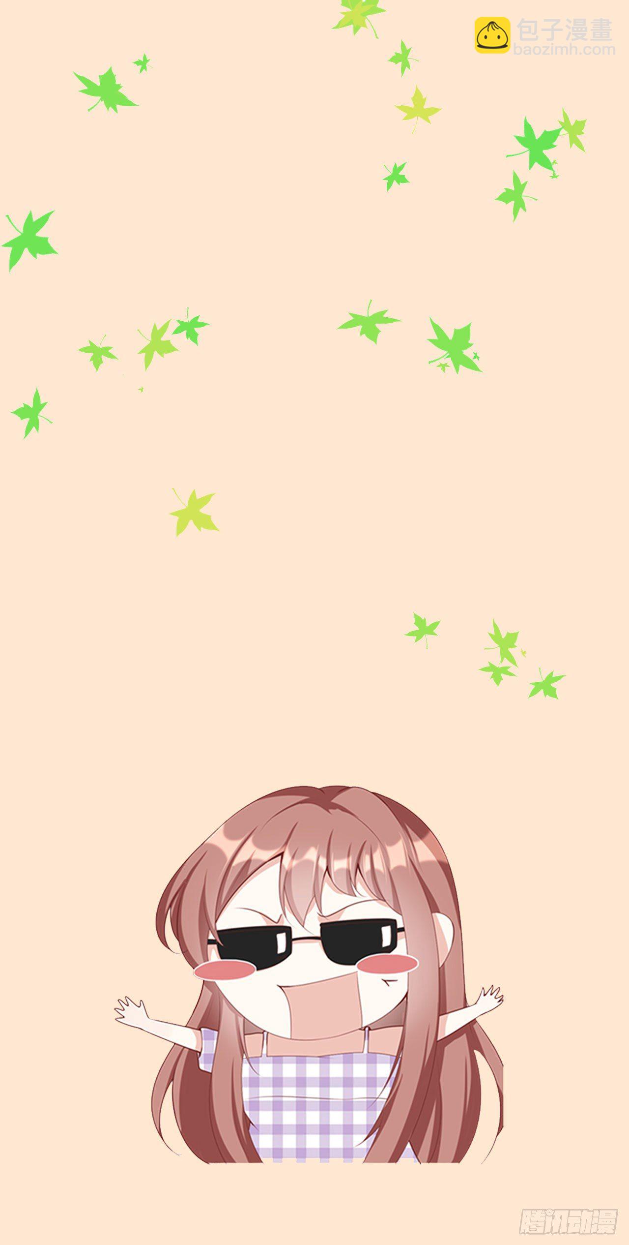 第七十三话-第74话