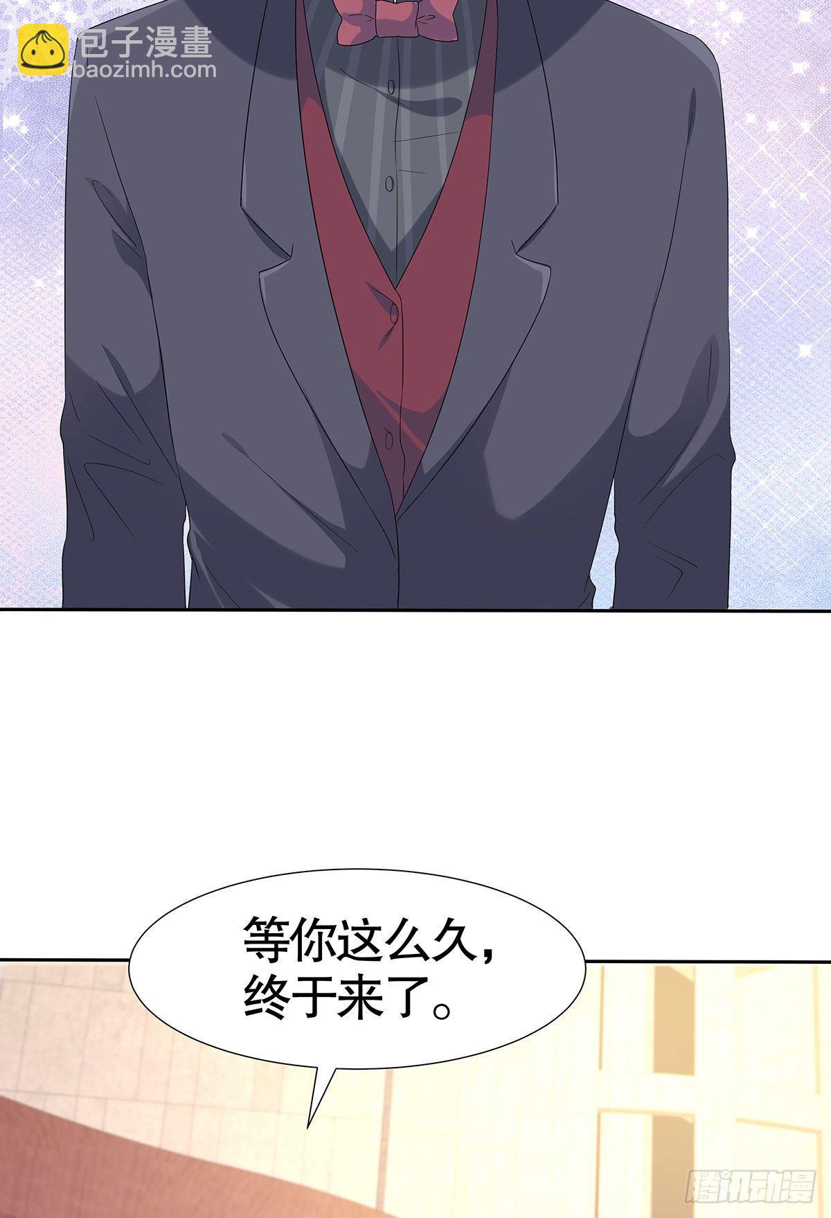 第七十三话-第74话