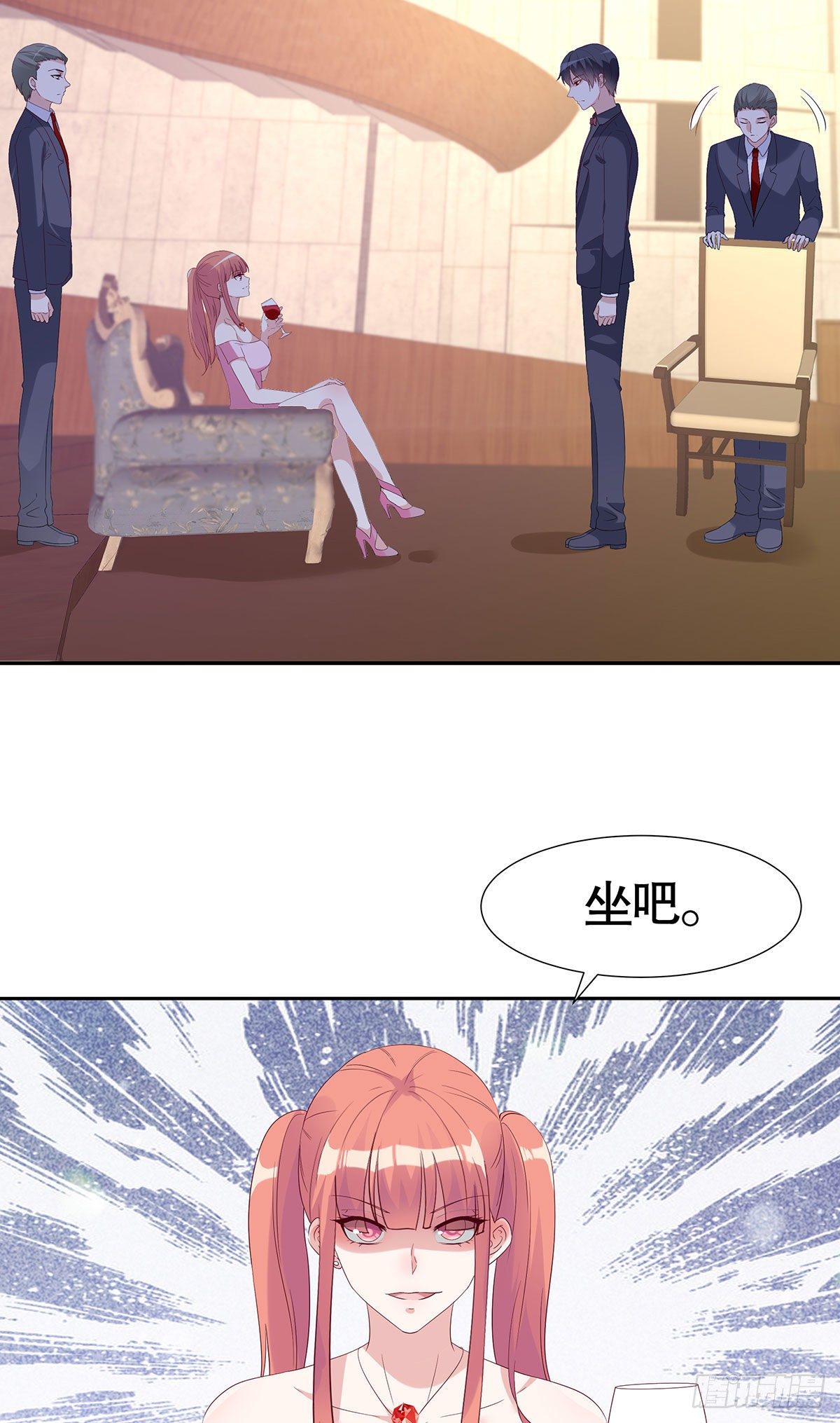 第七十三话-第74话