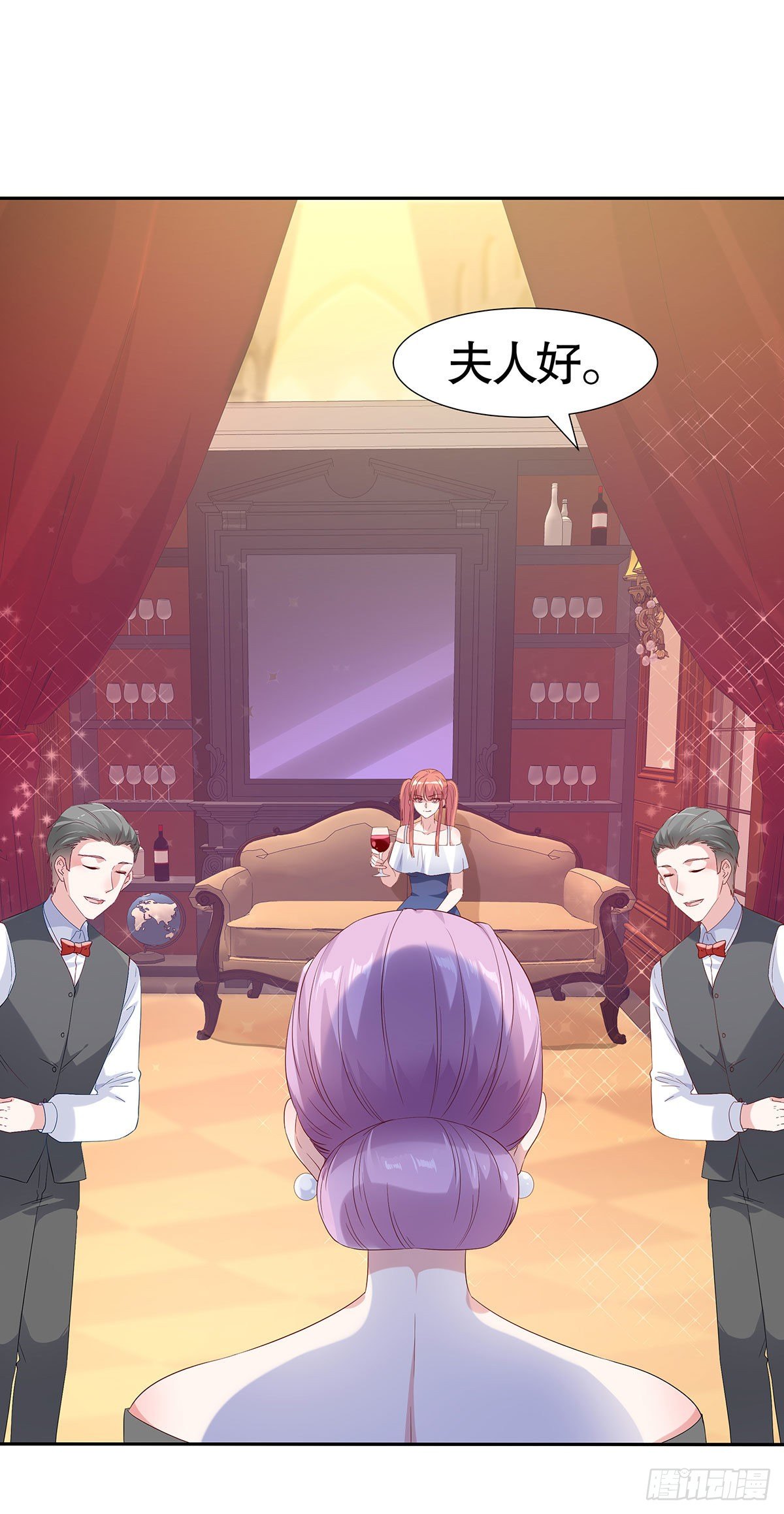 第七十五话-第76话