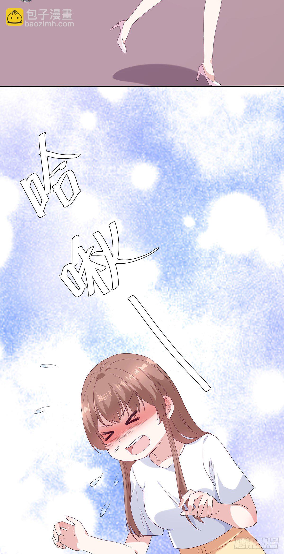 第七十五话-第76话