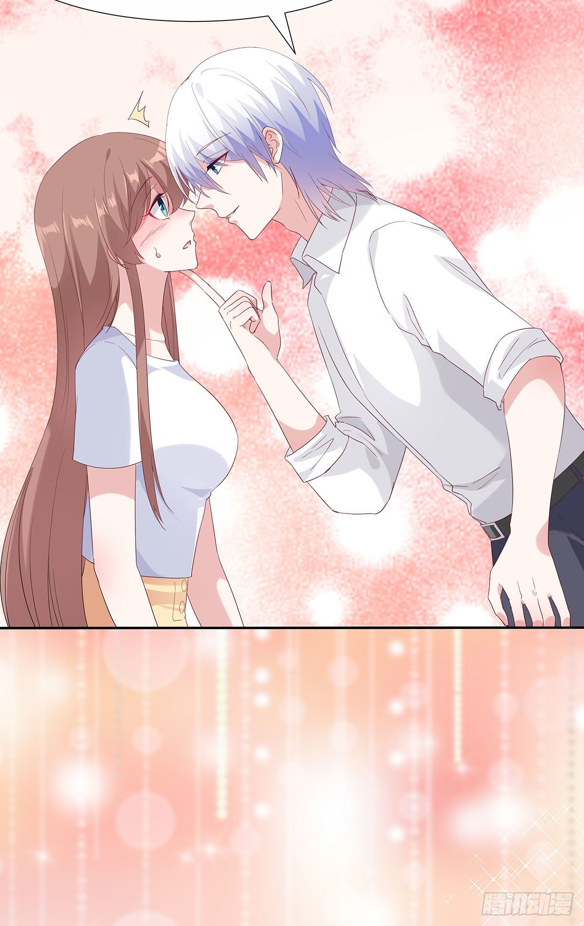 第七十五话-第76话