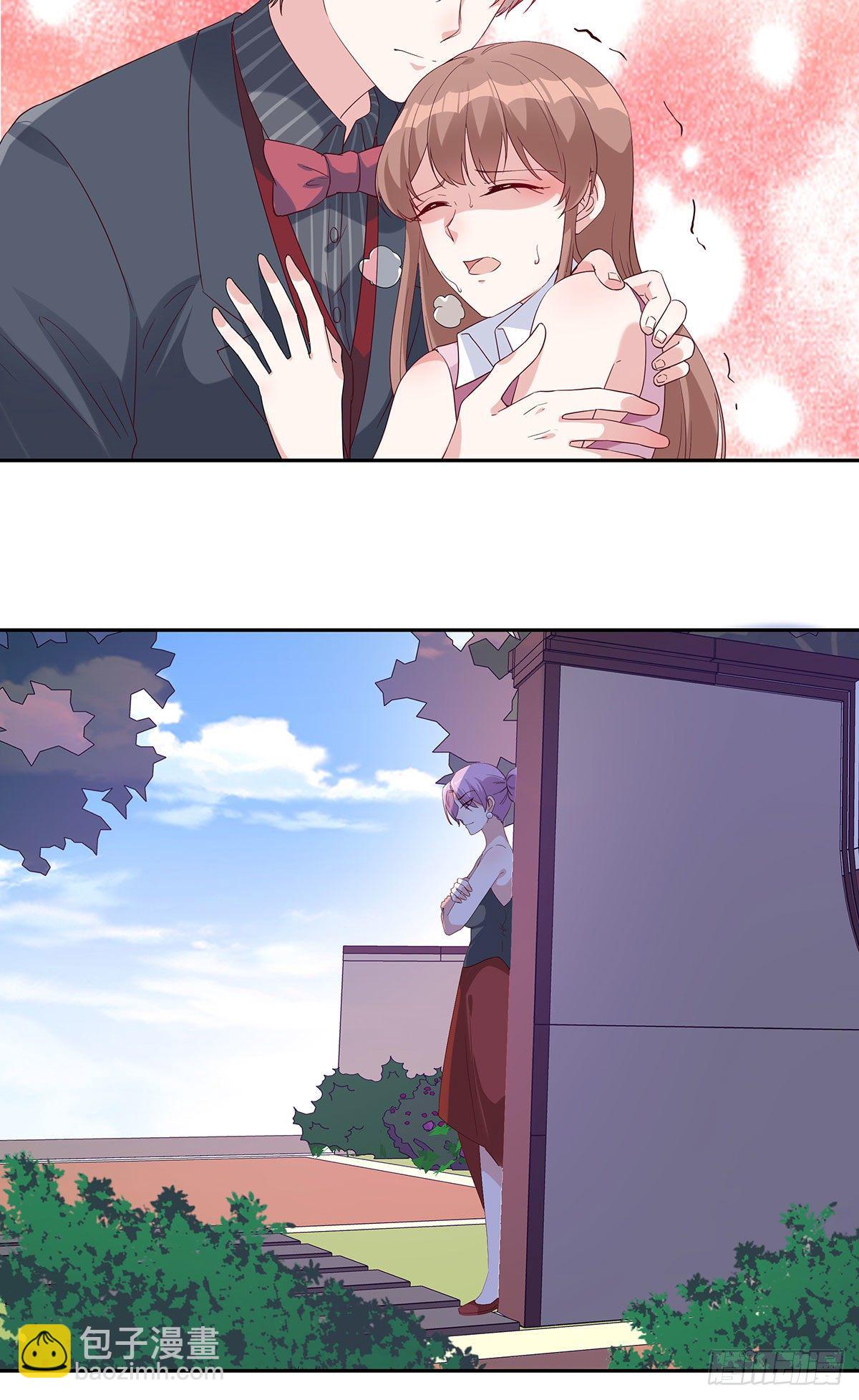 第七十七话(1/2)-第78话